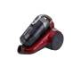 Hoover RC81_RC25011