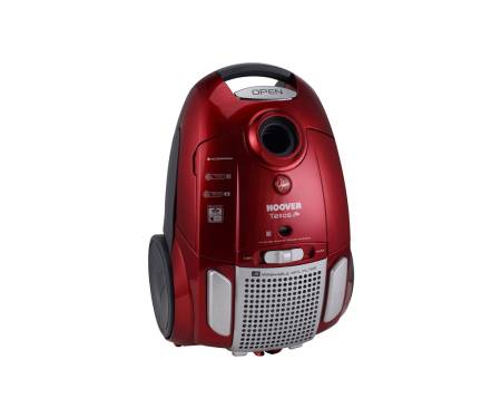 Hoover TE70 TE75011