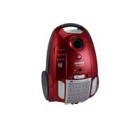 Hoover TE70 TE75011