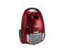 Hoover TE70 TE75011