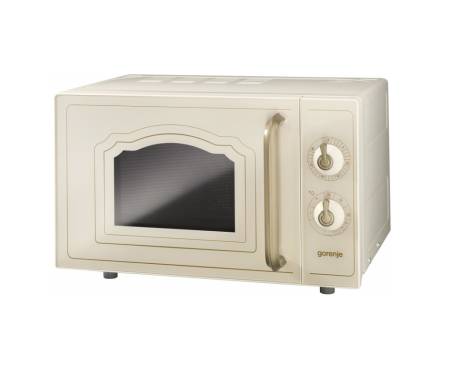 Микроволновка с грилем Gorenje MO4250CLI