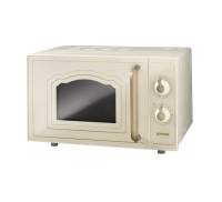 Микроволновка с грилем Gorenje MO4250CLI
