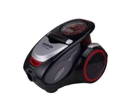 Hoover XP81 XP15011