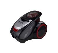 Hoover XP81 XP15011