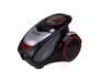 Hoover XP81 XP15011