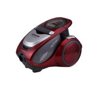 Hoover XP81_XP25011