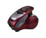 Hoover XP81_XP25011