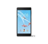 Lenovo Tab4 7 TB-7304X LTE 16GB Black (ZA380023UA)