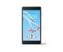 Lenovo Tab4 7 TB-7304X LTE 16GB Black (ZA380023UA)