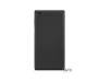 Lenovo Tab4 7 TB-7304X LTE 16GB Black (ZA380023UA)
