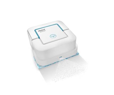 iRobot Braava jet 240