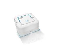 iRobot Braava jet 240