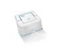 iRobot Braava jet 240