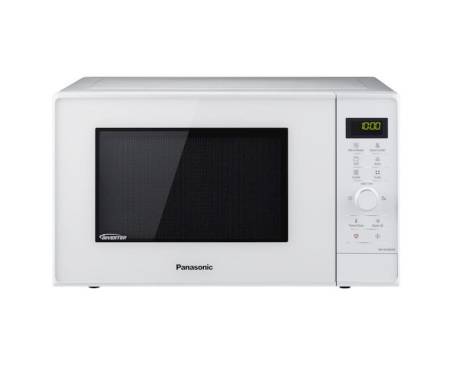 Микроволновая печь PANASONIC NN-GD34HWSUG