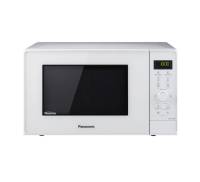 Микроволновая печь PANASONIC NN-GD34HWSUG