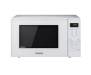 Микроволновая печь PANASONIC NN-GD34HWSUG