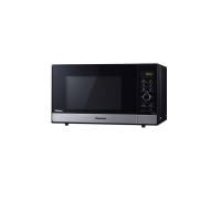 Микроволновая печь PANASONIC NN-GD38HSSUG