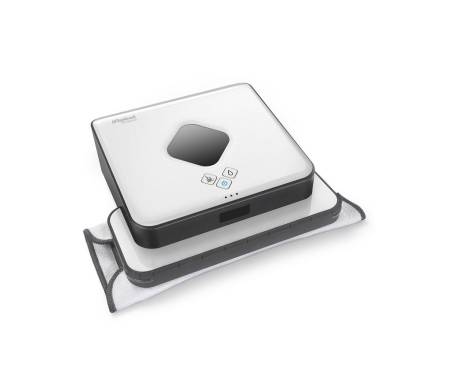 iRobot Braava 390T