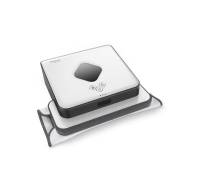 iRobot Braava 390T