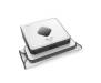 iRobot Braava 390T