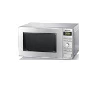 Микроволновка с грилем Panasonic NN-GD452WEPG