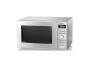 Микроволновка с грилем Panasonic NN-GD452WEPG