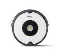 iRobot Roomba 605