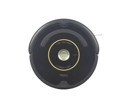 iRobot Roomba 651