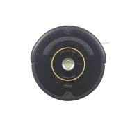 iRobot Roomba 651