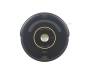 iRobot Roomba 651