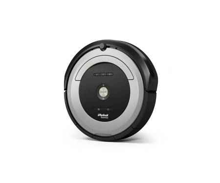 iRobot Roomba 680