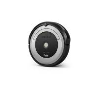 iRobot Roomba 680