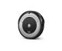iRobot Roomba 680