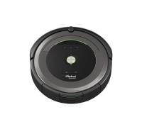 iRobot Roomba 681