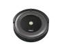 iRobot Roomba 681