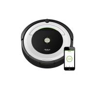 iRobot Roomba 695