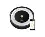 iRobot Roomba 695