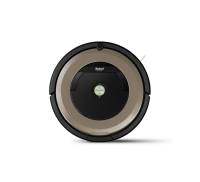 iRobot Roomba 891