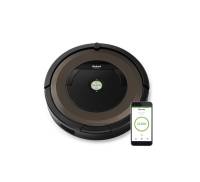 iRobot Roomba 896