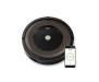 iRobot Roomba 896