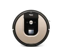iRobot Roomba 966