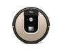 iRobot Roomba 966