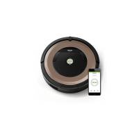 iRobot Roomba 895
