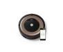 iRobot Roomba 895