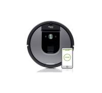 iRobot Roomba 965