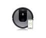iRobot Roomba 965