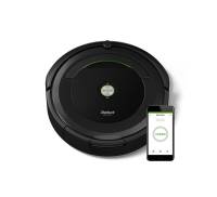 iRobot Roomba 696
