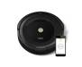 iRobot Roomba 696