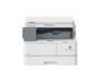 Canon imageRUNNER 1435 (9505B005)