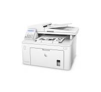 HP LaserJet Pro M227fdn (G3Q79A)